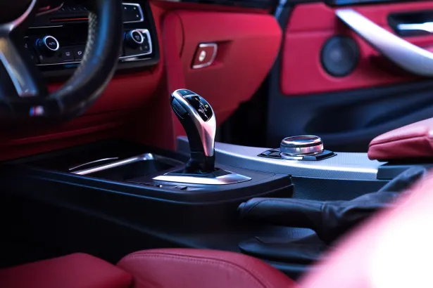 Snabbare Kasino Android/iOS Aplikácia